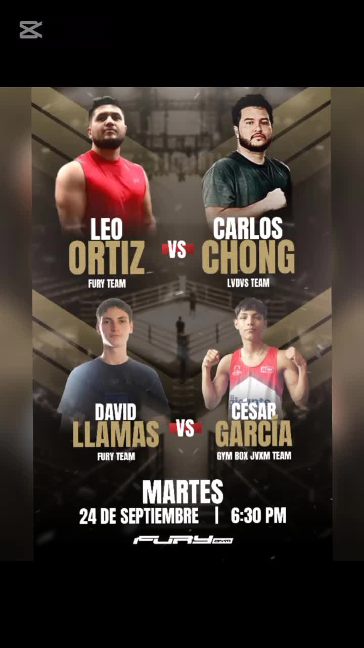 @Leo Ortiz Deportes