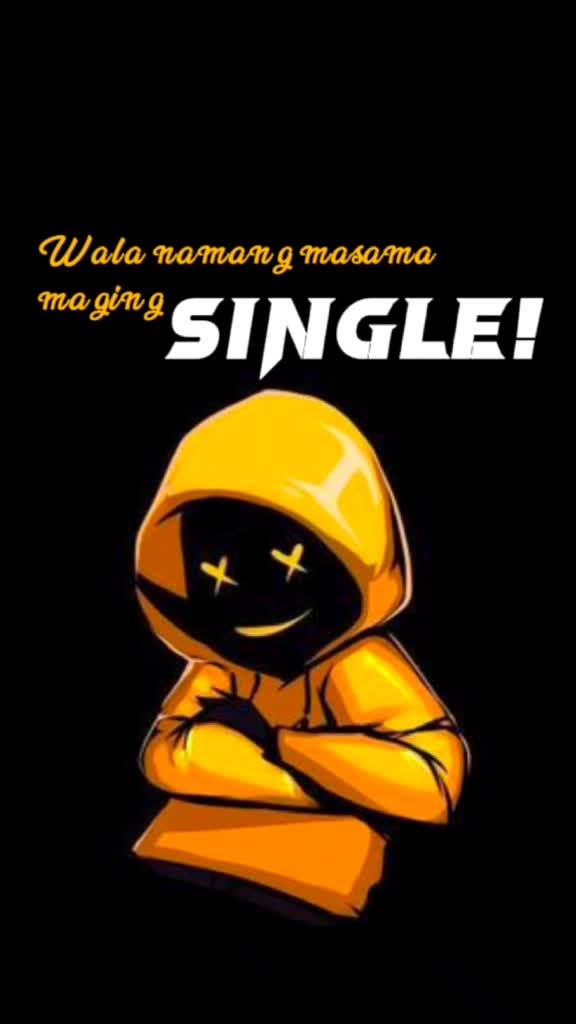 @wendellestosese35