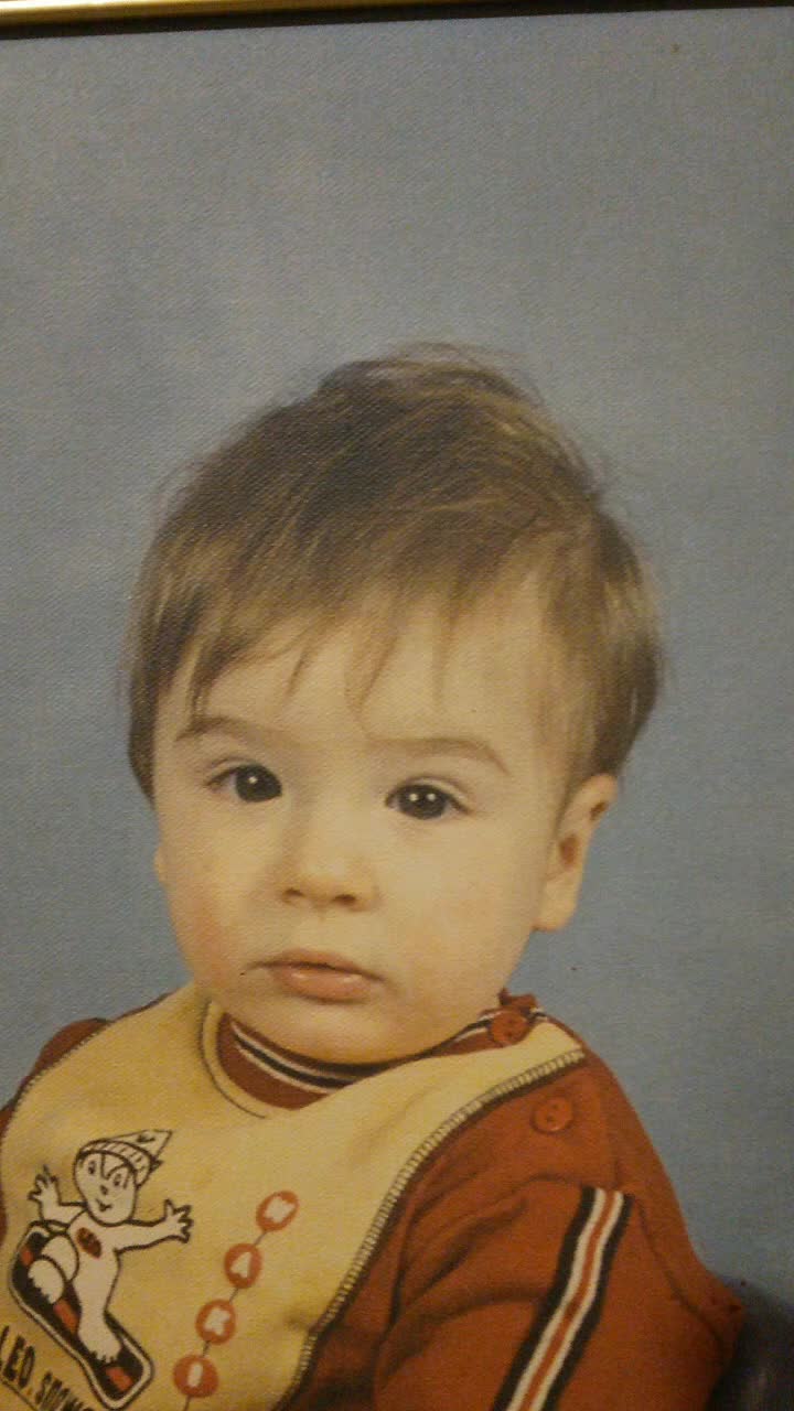 @Adrien_lbg6