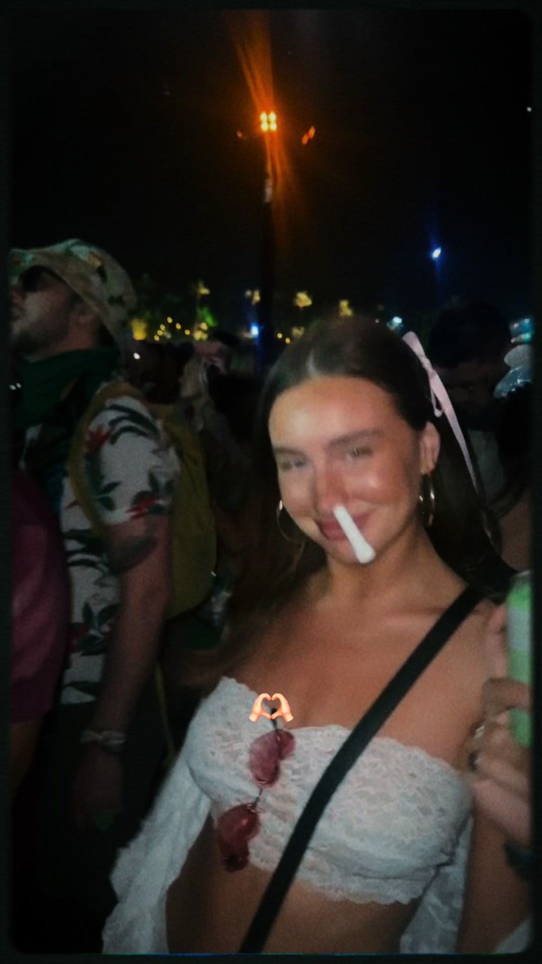 @clairabelle