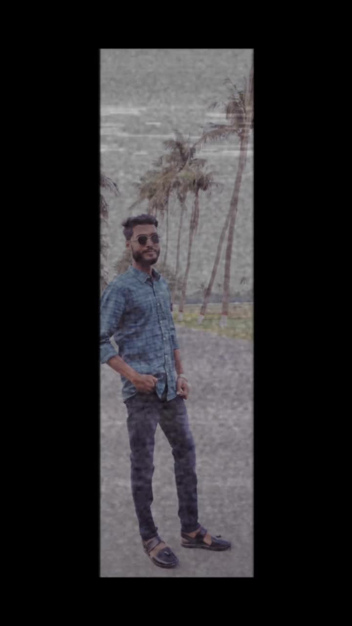 @user72391178949