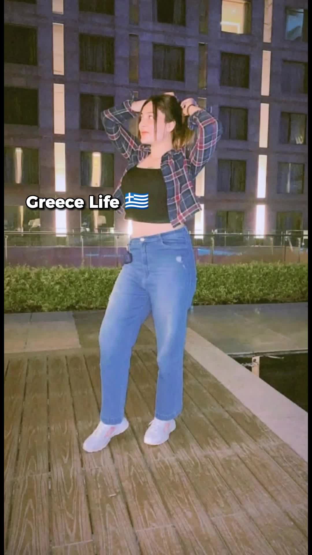 @nehu🔥✨🇬🇷
