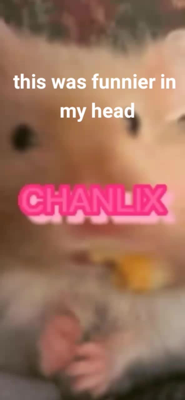 @Keeho