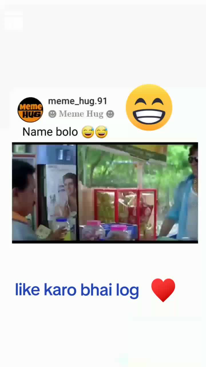 @birendrasaud937
