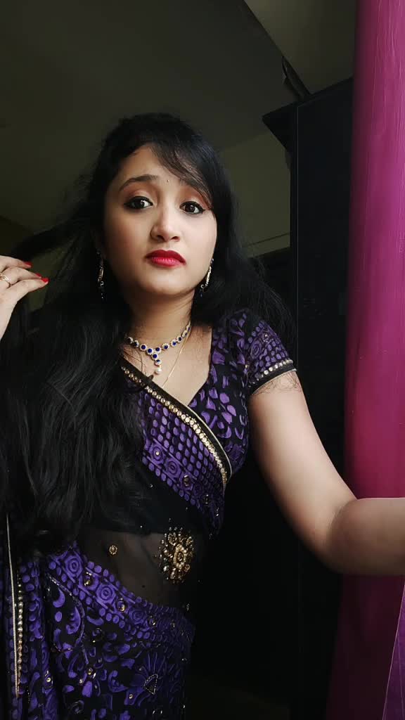 @Madhusmita