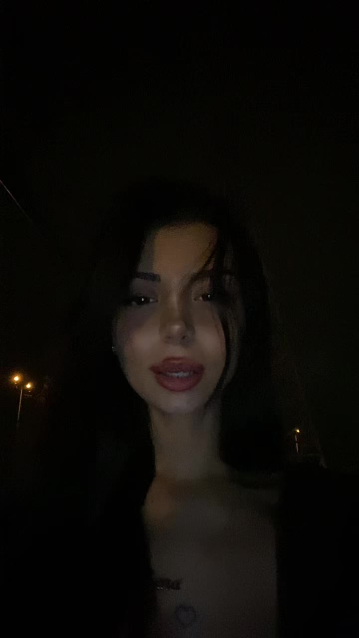 @miamiaaaa