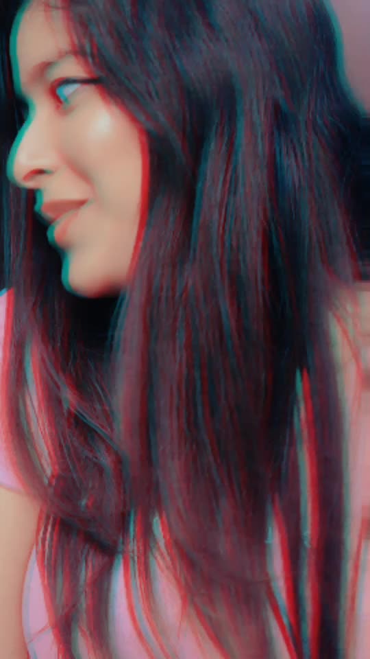 @Shakshi gupta