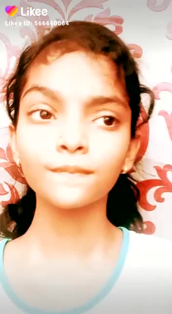@sujal 999999