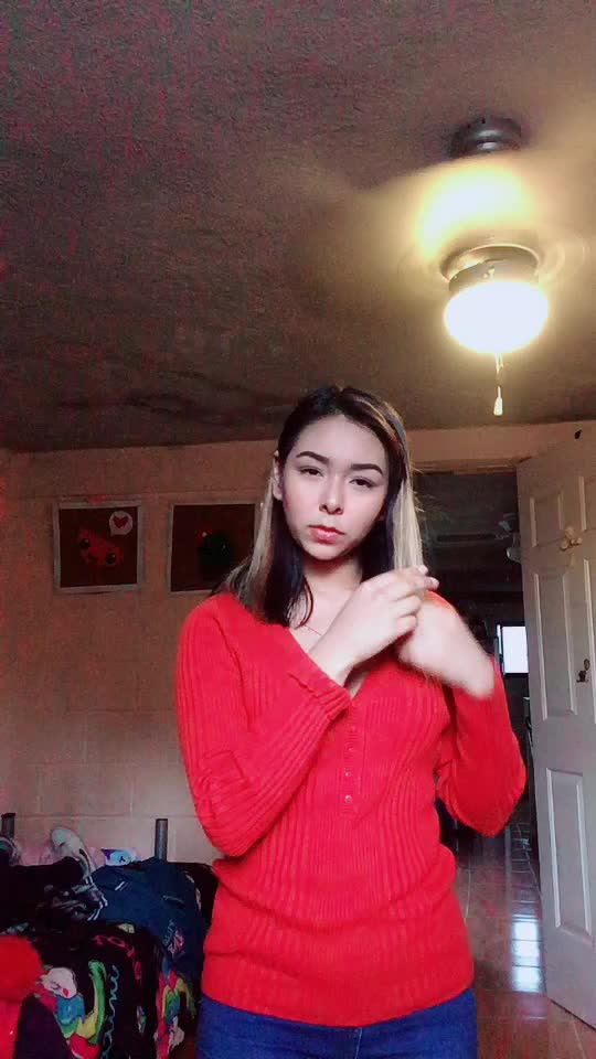 @Valerie HQ
