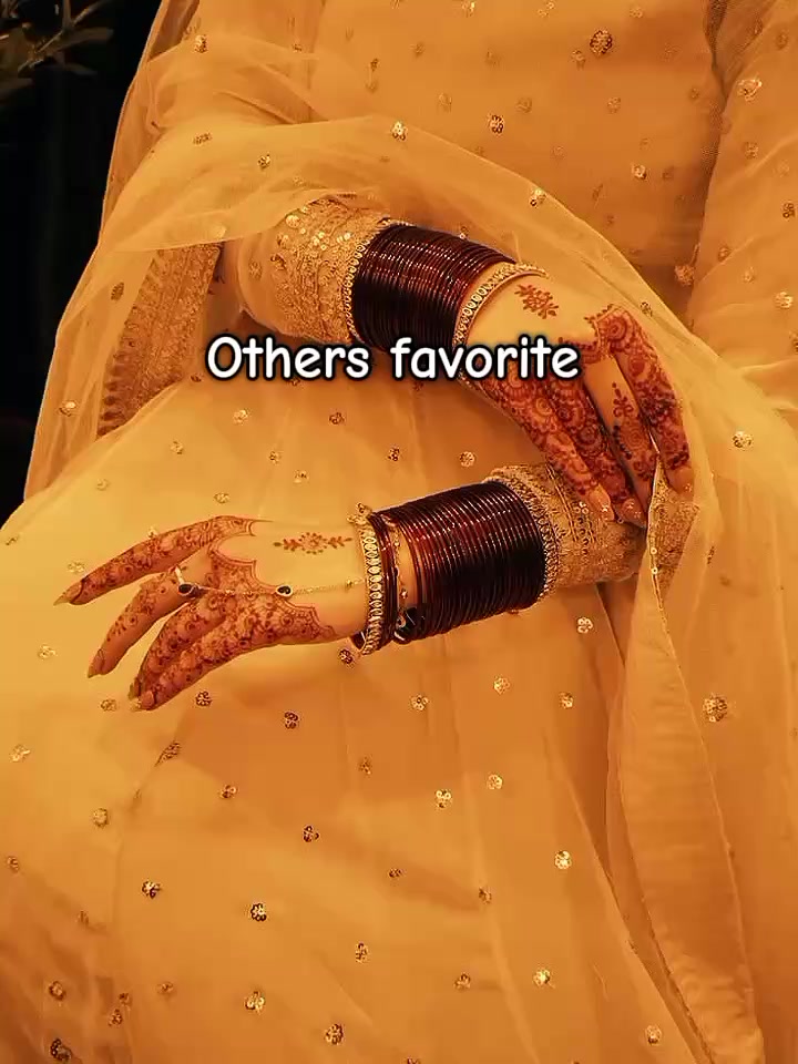 @๐ฒahi ๐ถ๐๐๐๐๐โ๐น