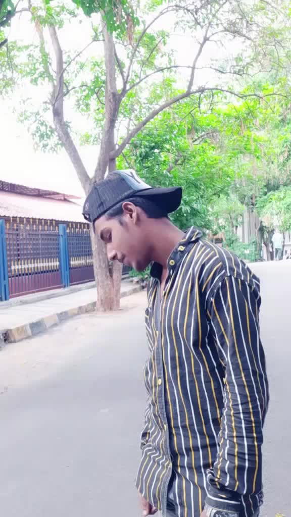 @๐46 fahad king 46๐ฅ
