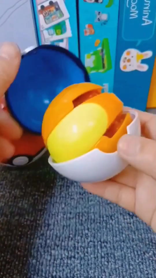 @pokeballtoys