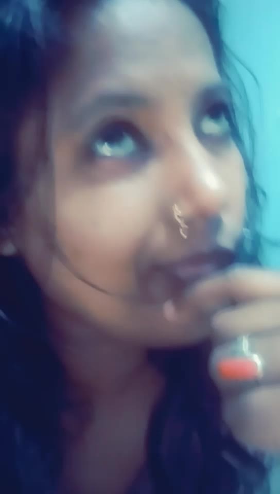 @Jyoti jojo
