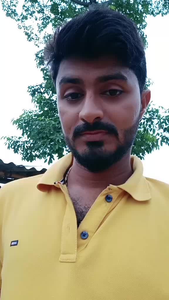 @Ankush singh Jaat 21