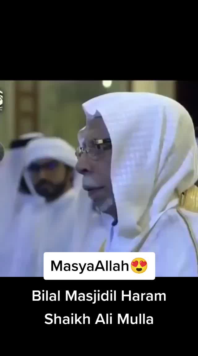 @Klip_Qurro