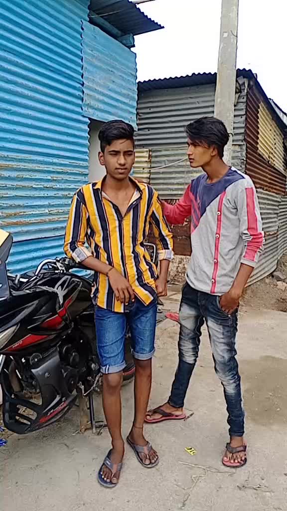 @👑आम्ही सोलापूरकर.👑