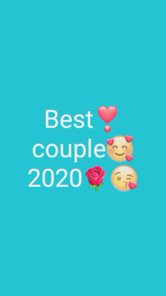 @saloni