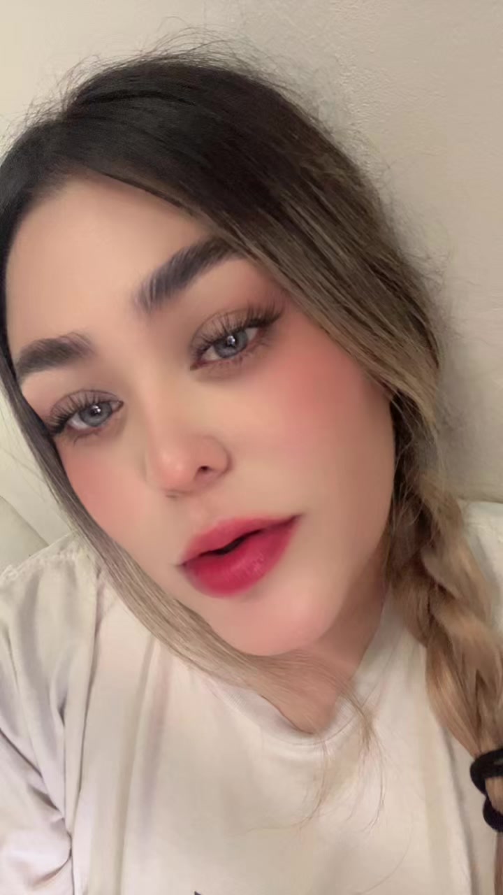 @Pao_C🧸🎀