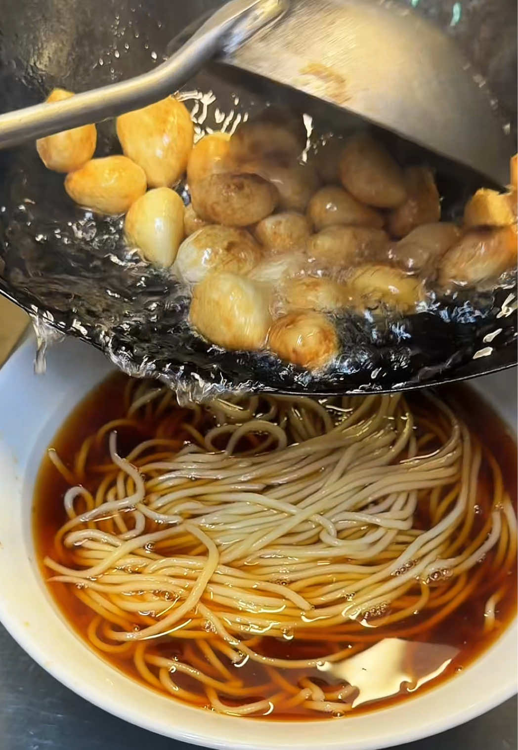 @kogi_jp_gourmet