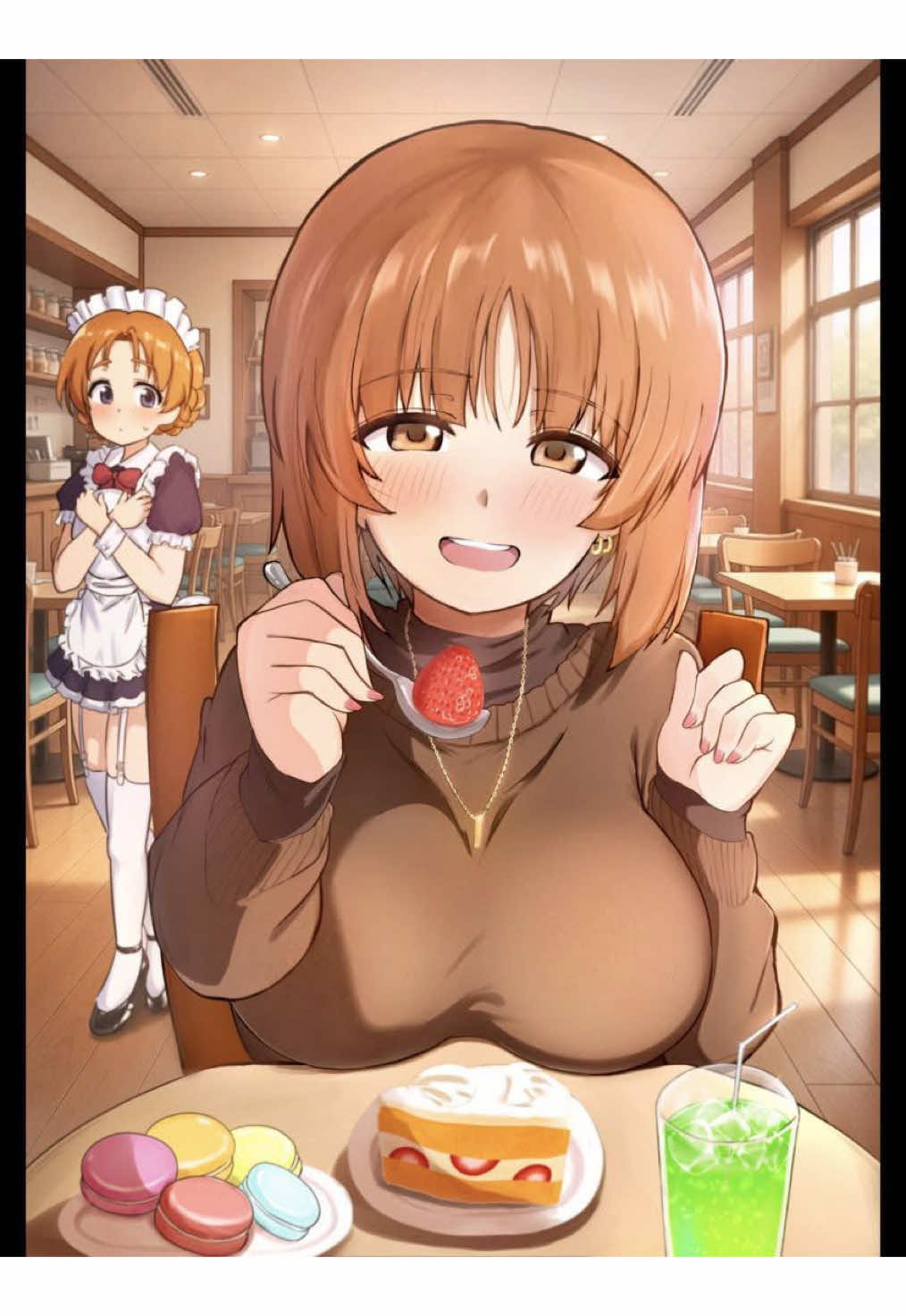 @Yakumo🇫🇷
