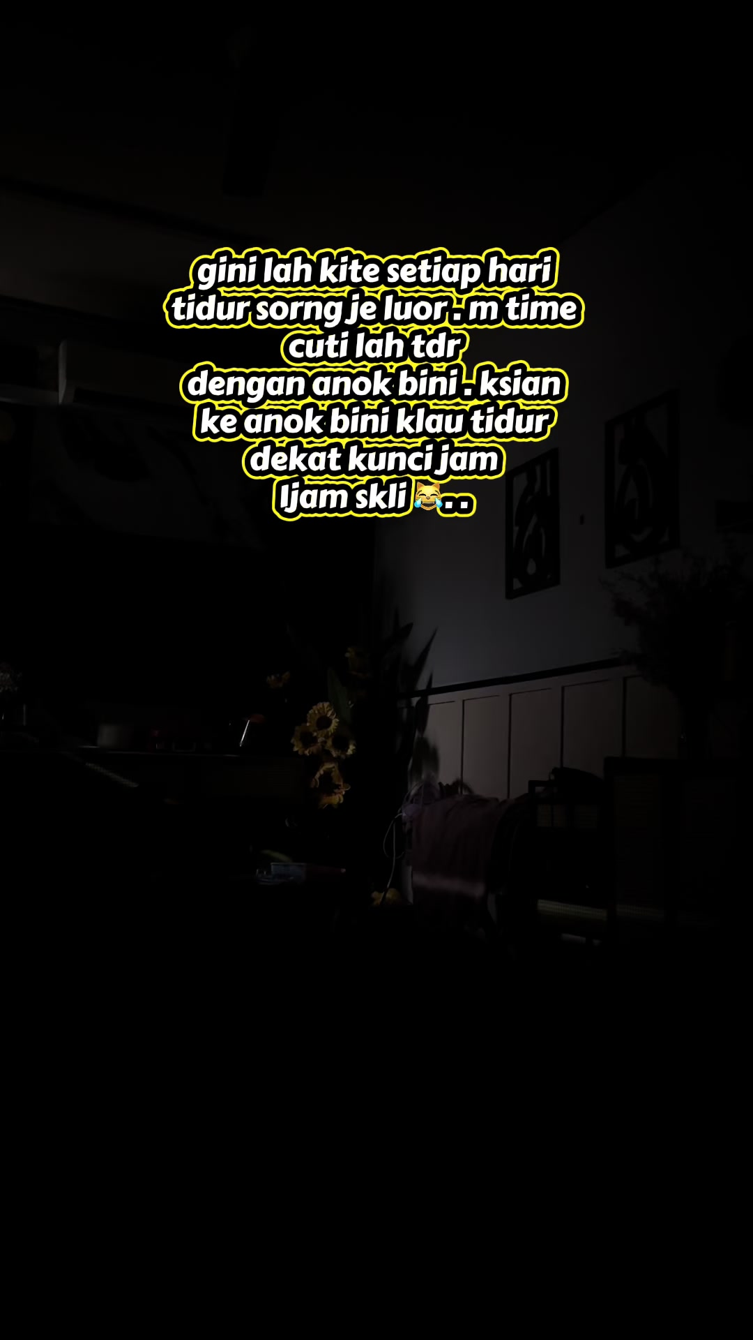 @datakdinshop