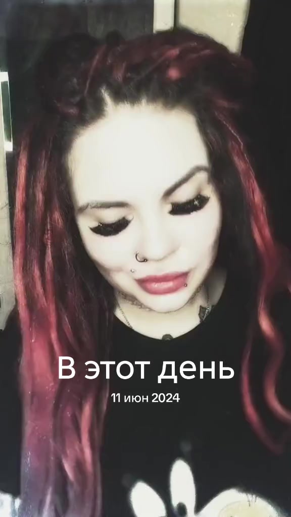 @Nasty:)