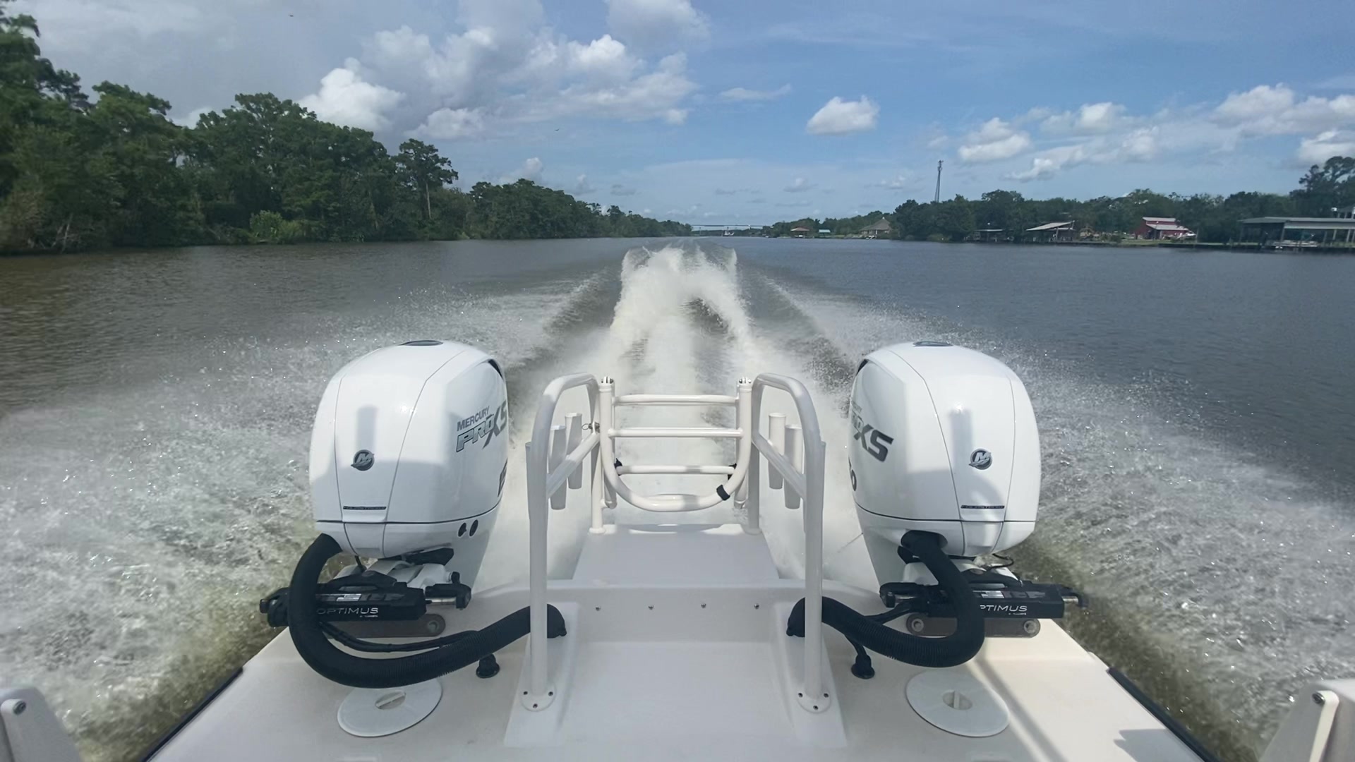 @metroboating