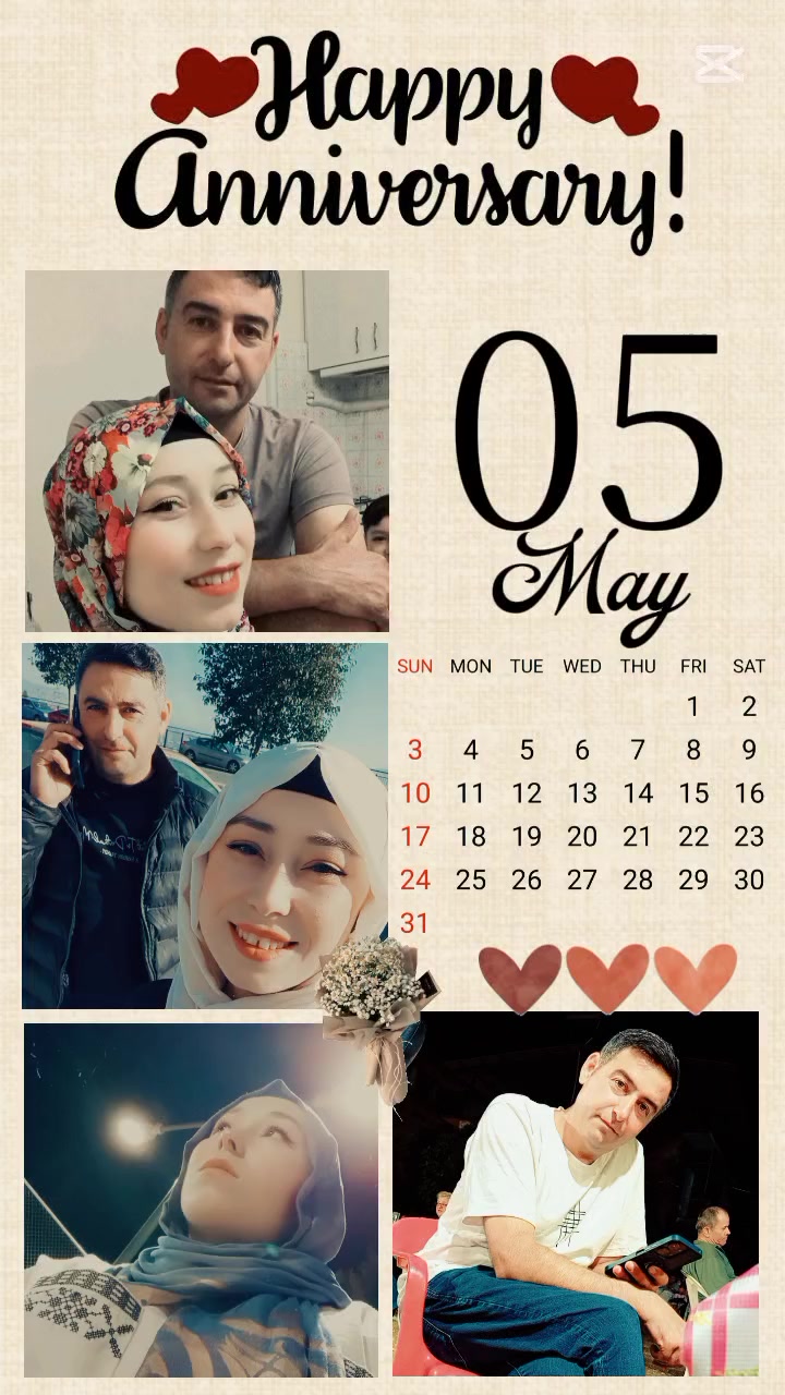 @Serap Barış Telli