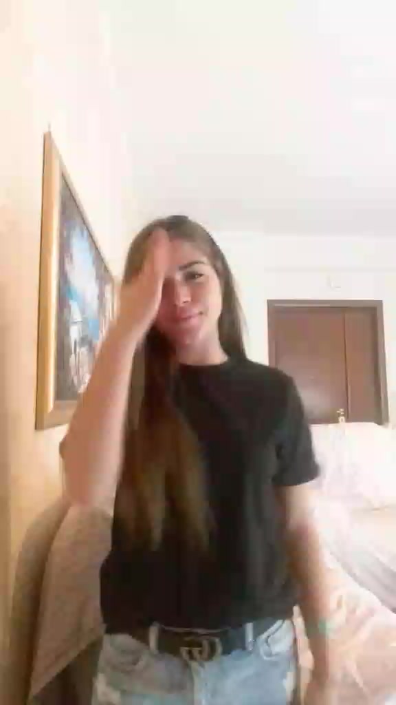 @Federica barone