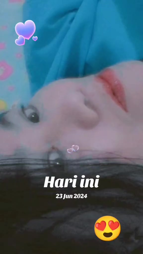 @afrinaramayana