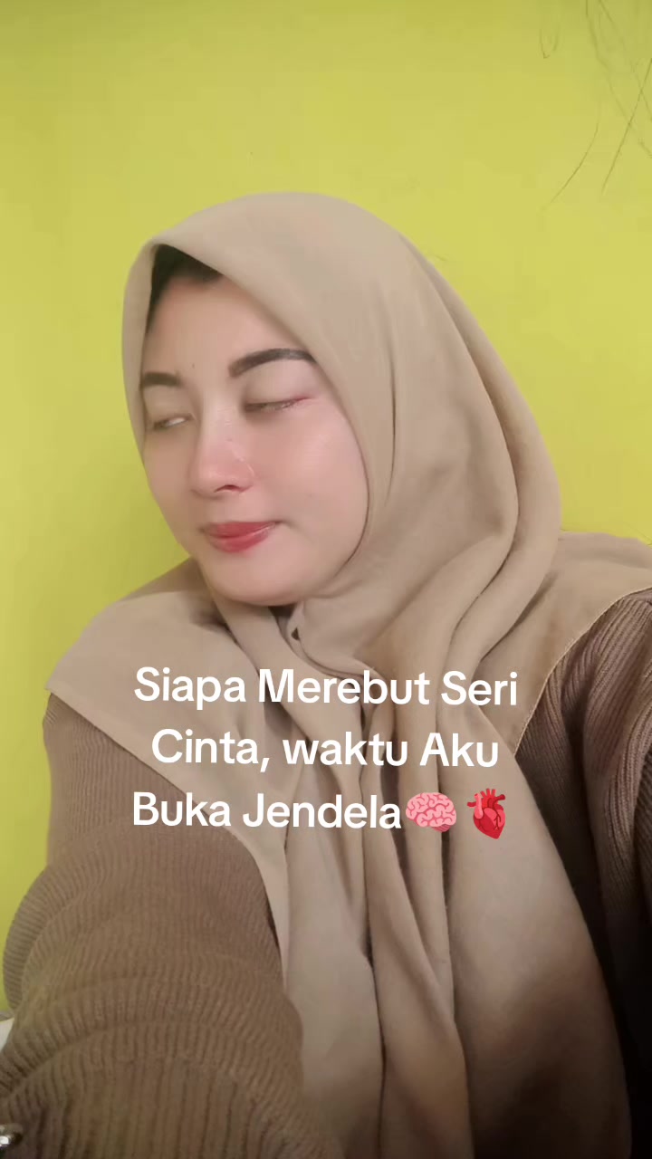 @Mb_Wid