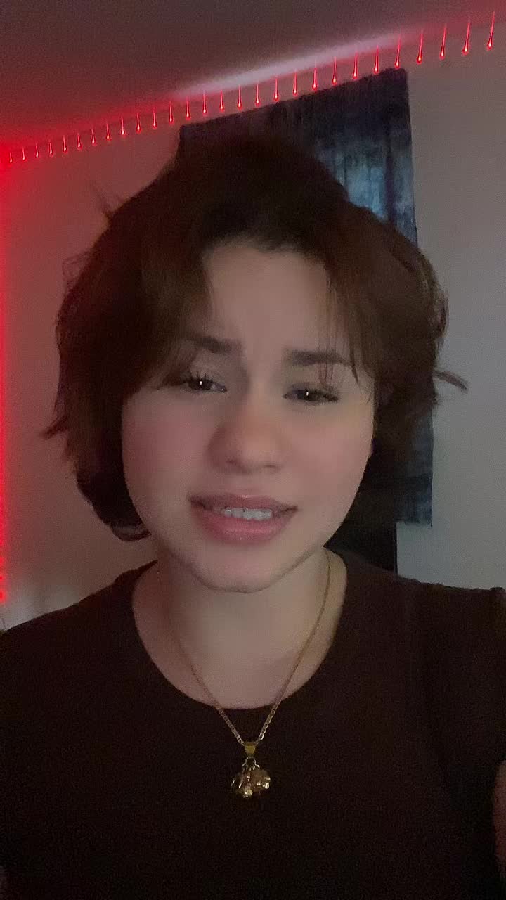 @🍃😝