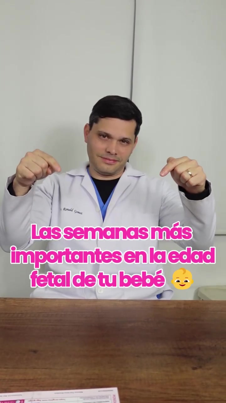@InnataSurco📱914930002