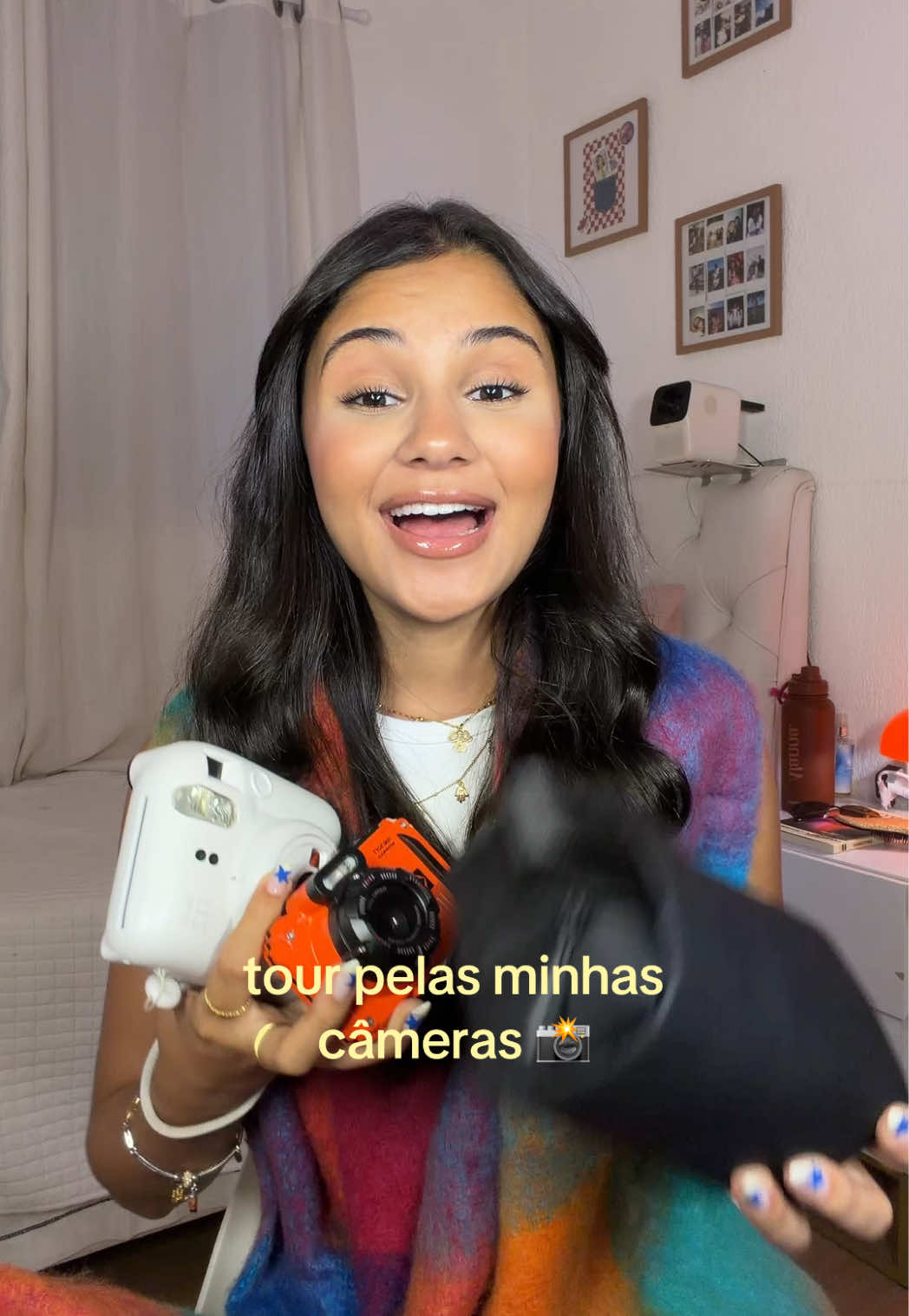 @Lanni 🪽