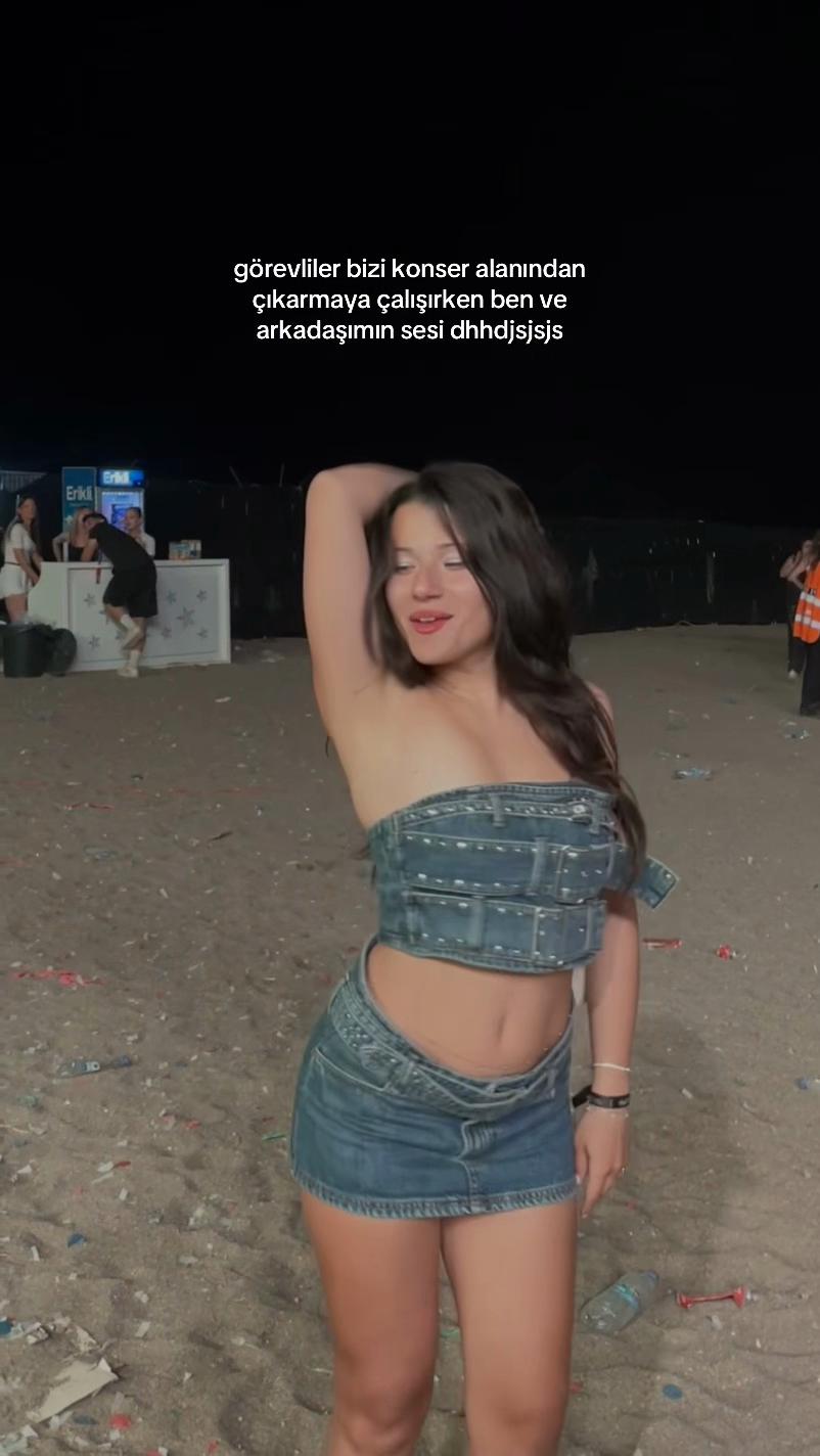 @ezgi ♡² ♀