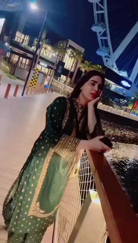 @azankhan4343
