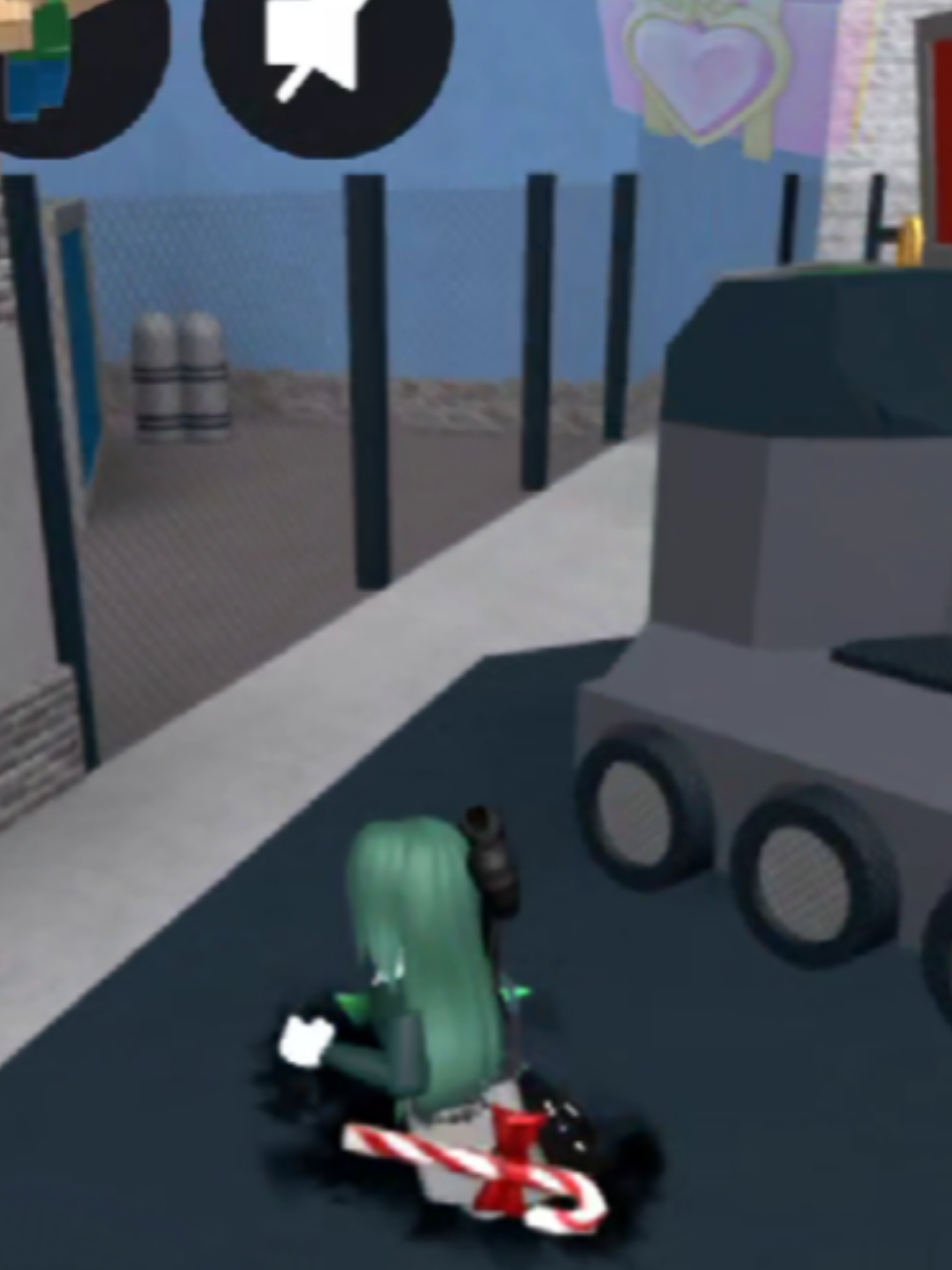 @️