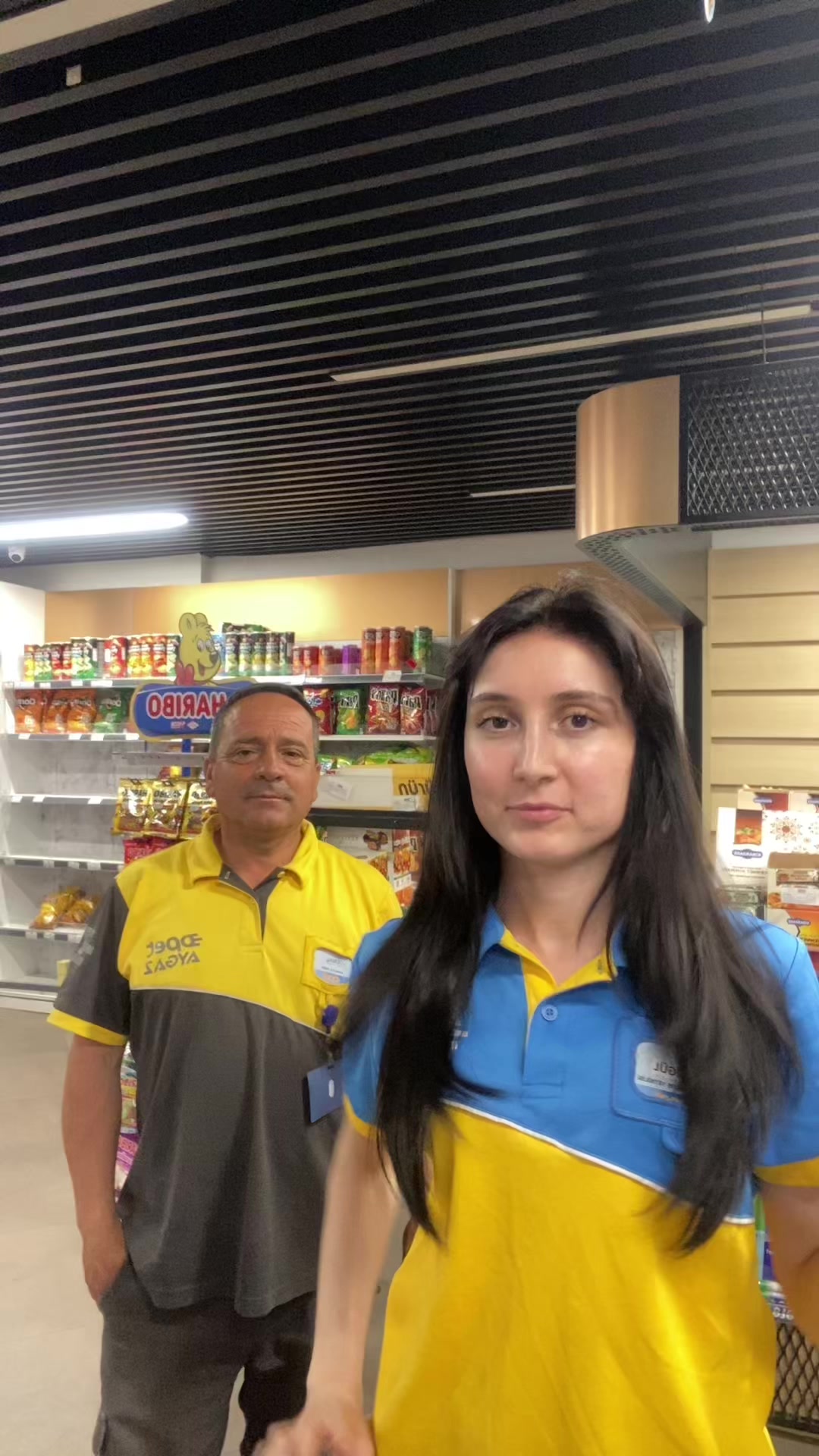 @incigül