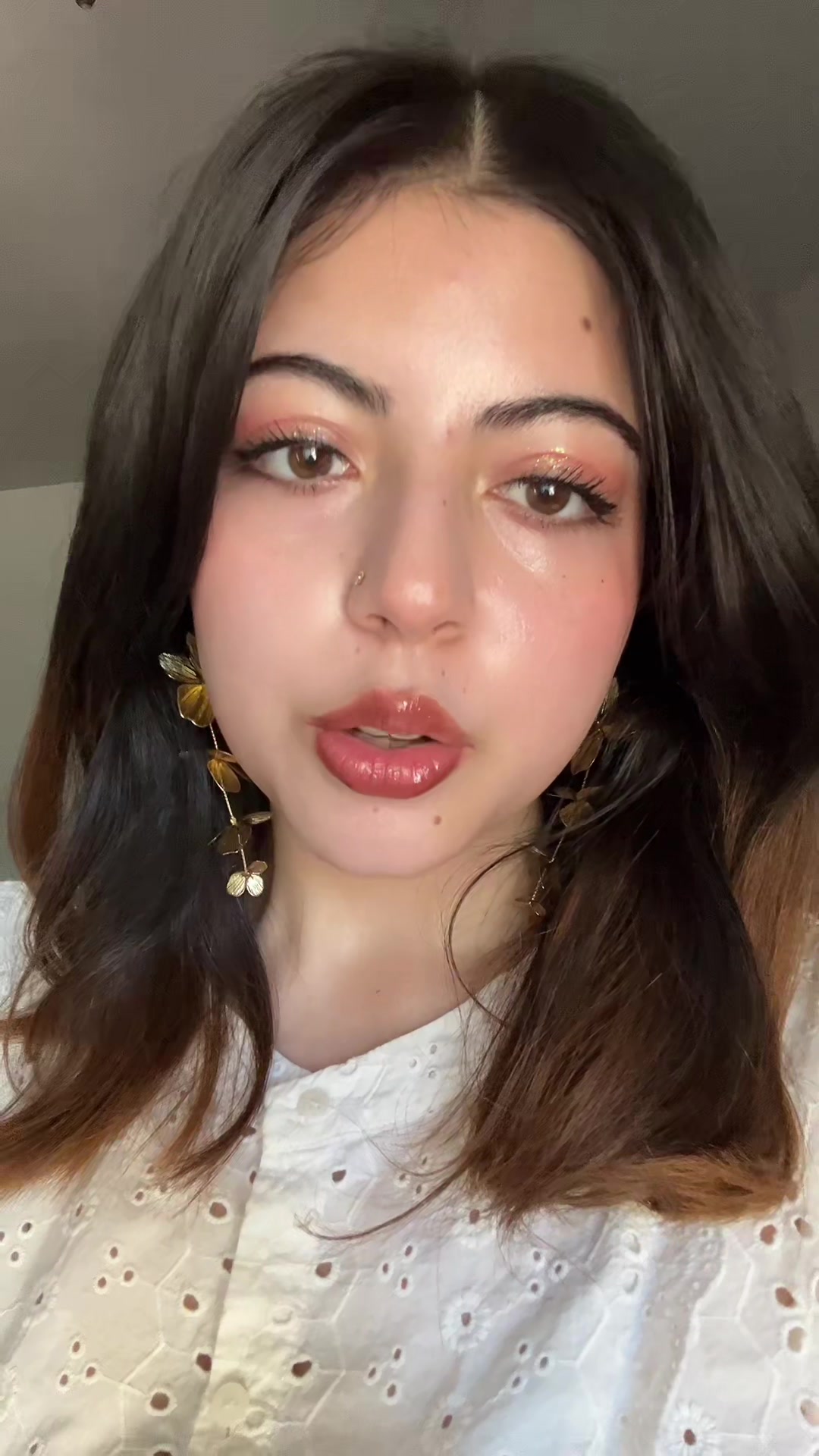 @DEEPSY