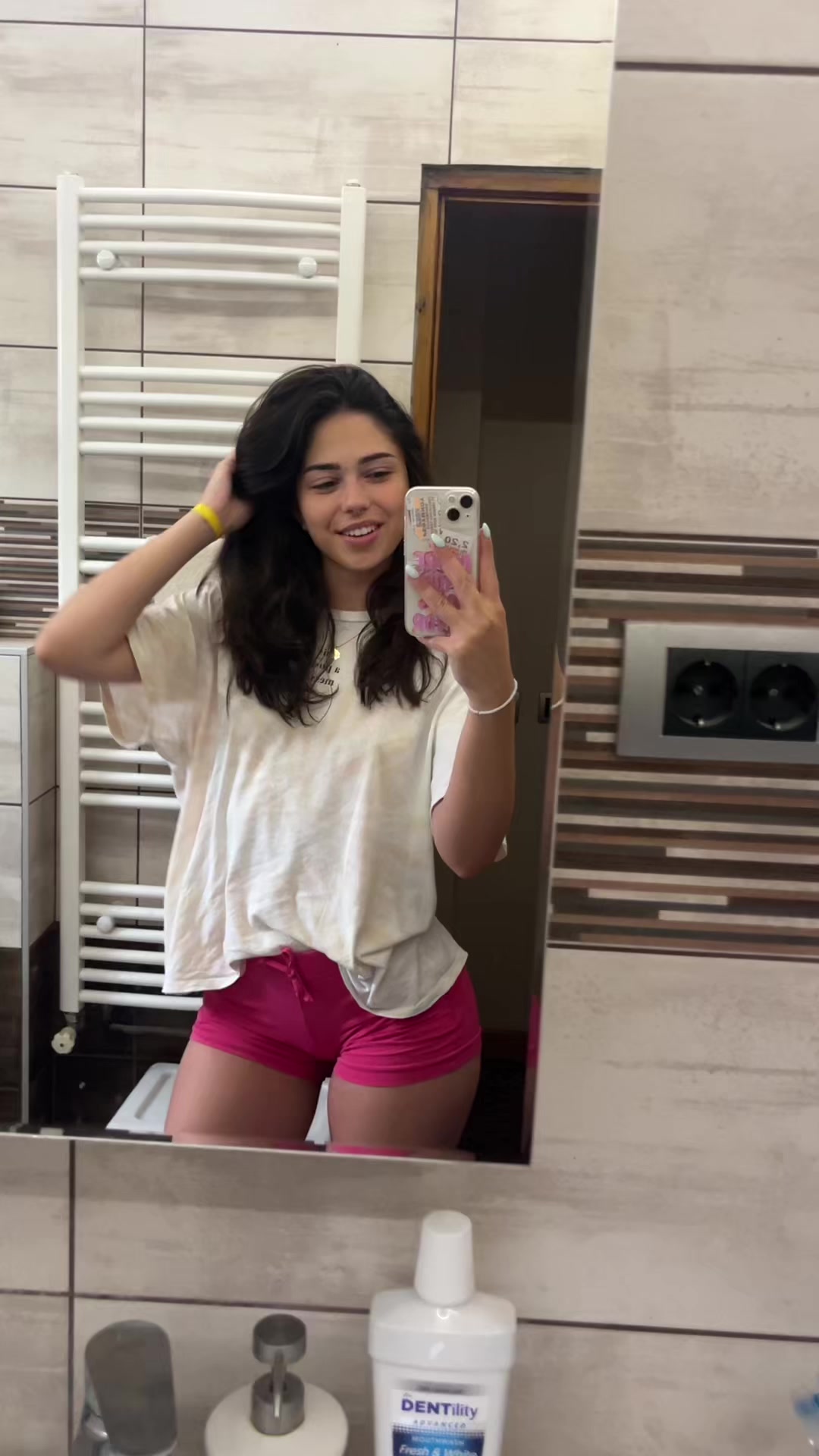 @sedmiicaa