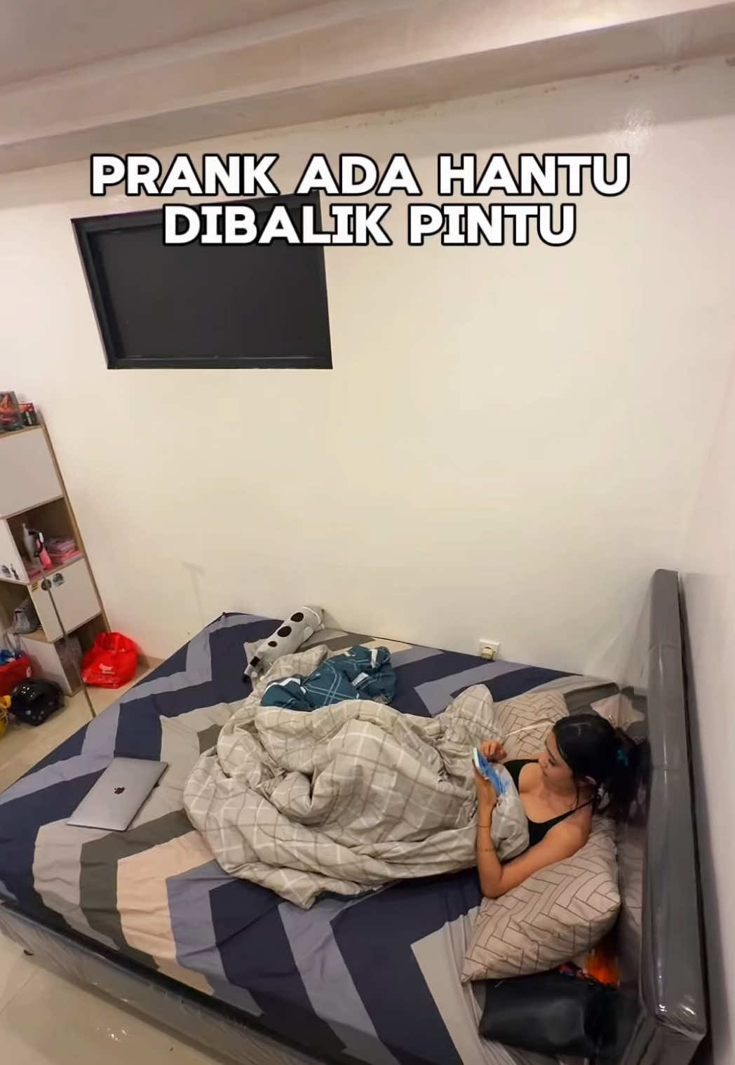 @MAS PINO💰