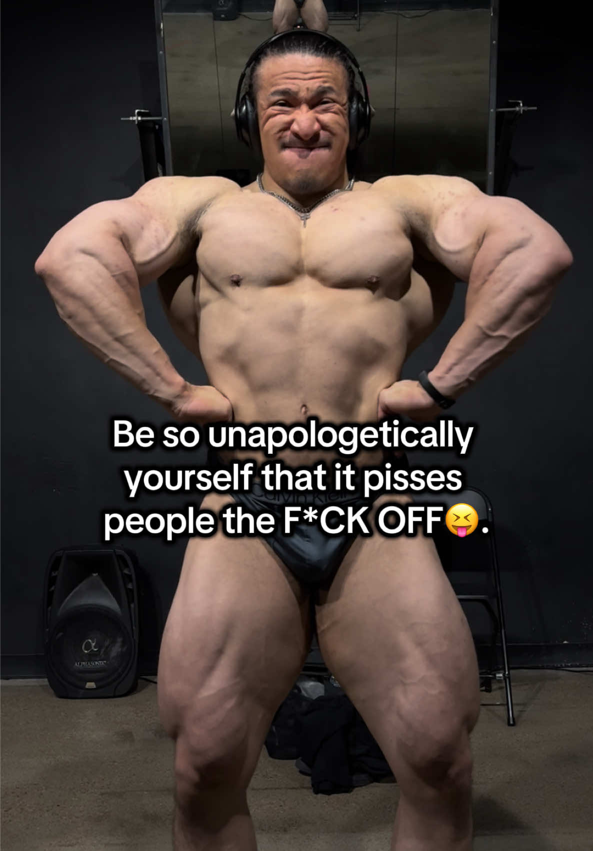 @michaelleon