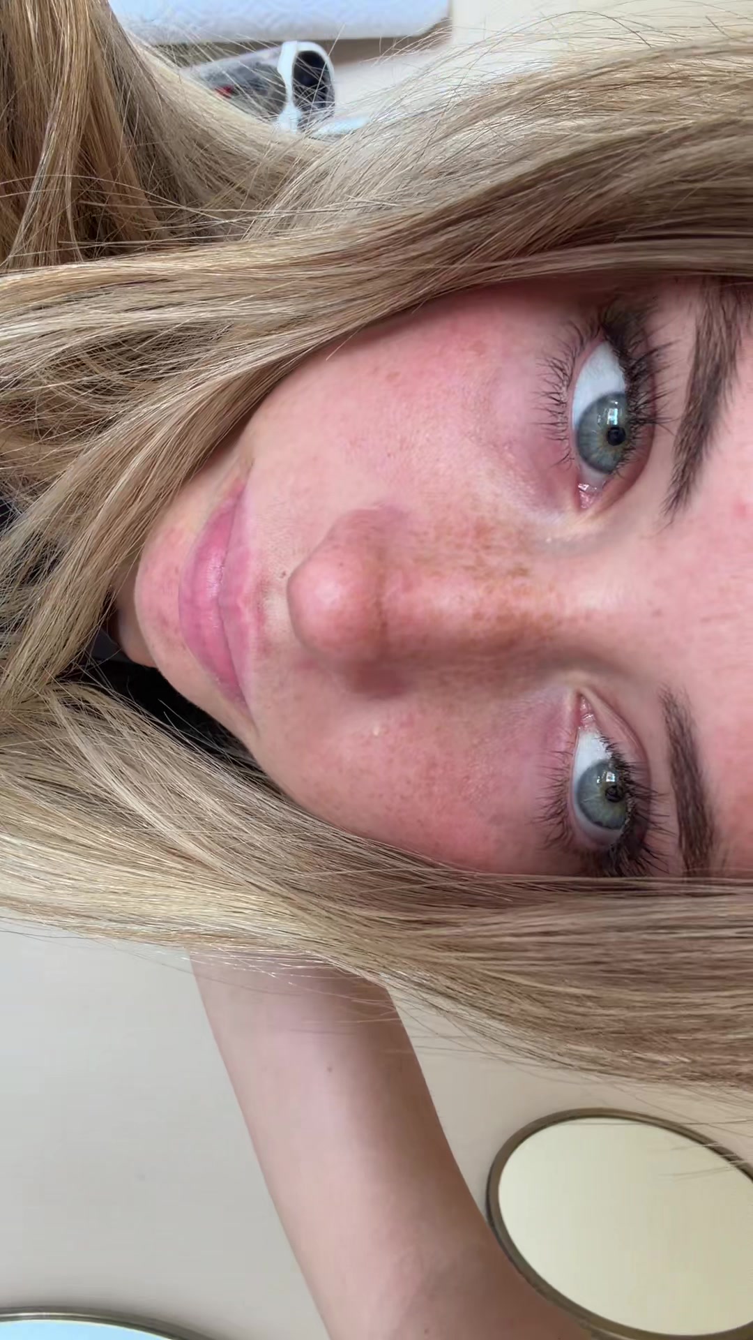 @NotBritianMae