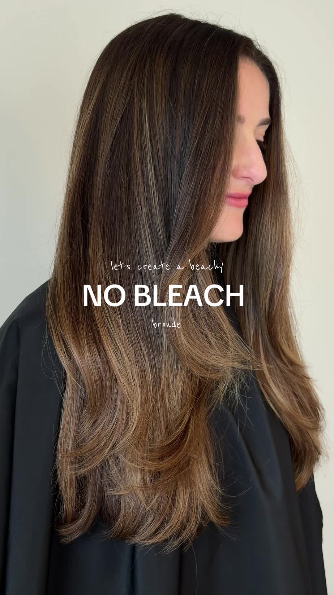@makennayounghair