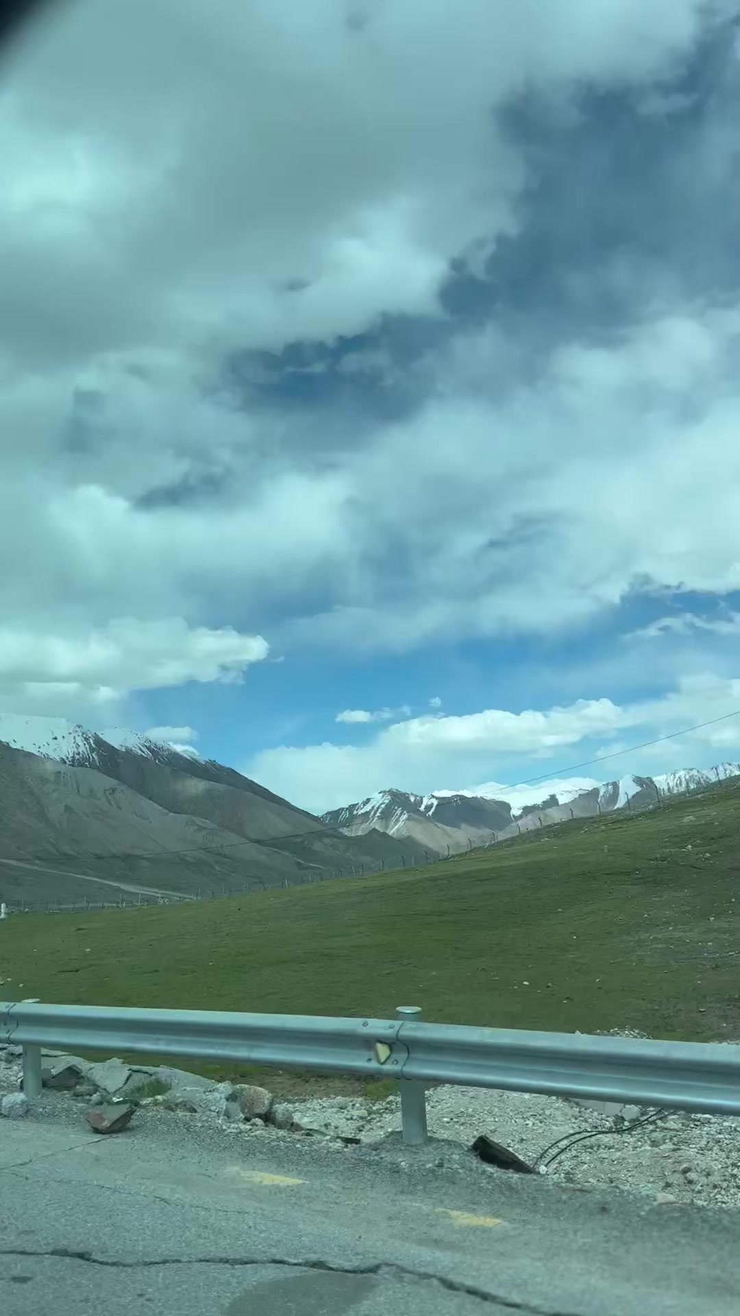 @Travel With Sufyan 🏔️♥️