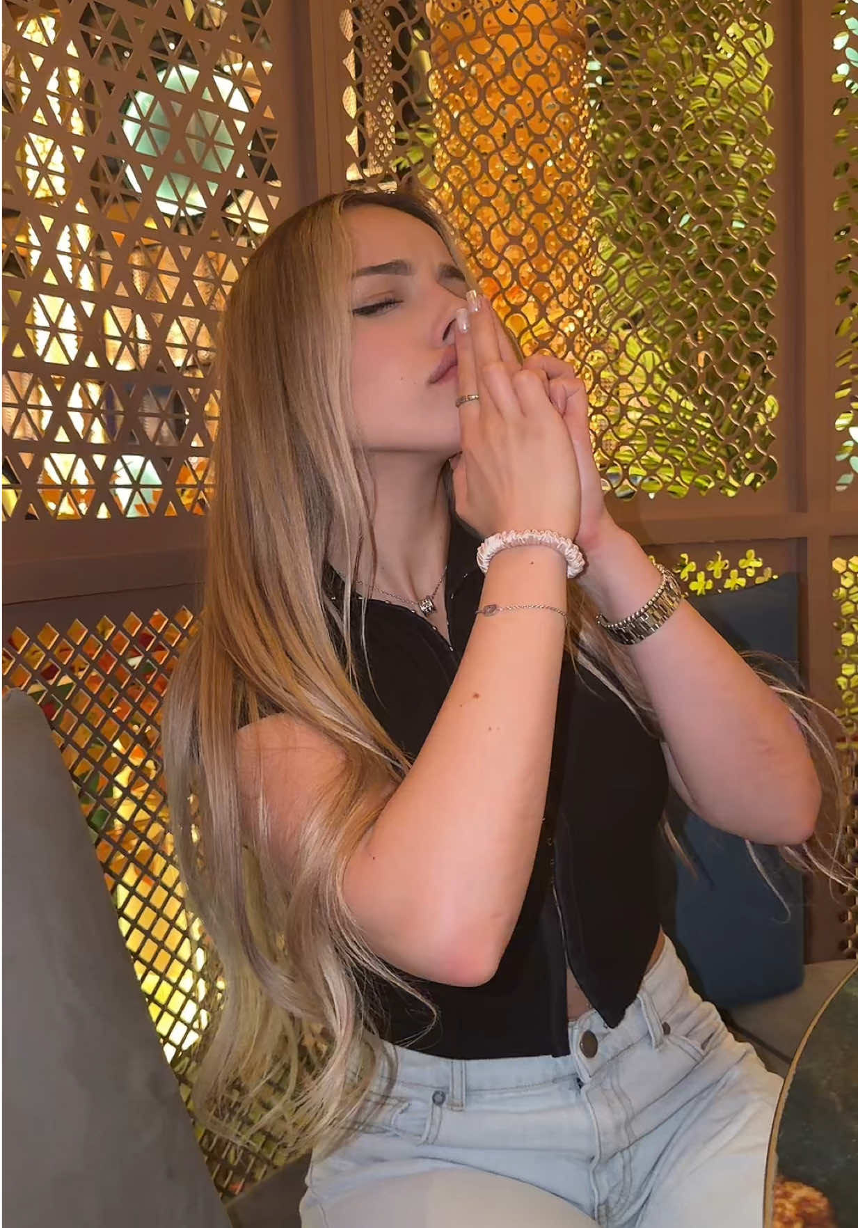 @DARIALI
