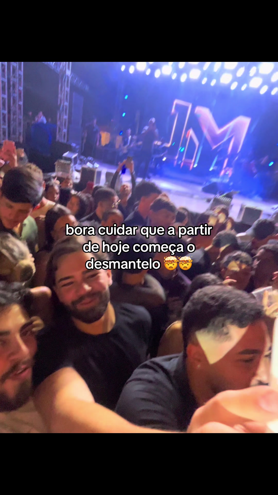 @caiozin_pb