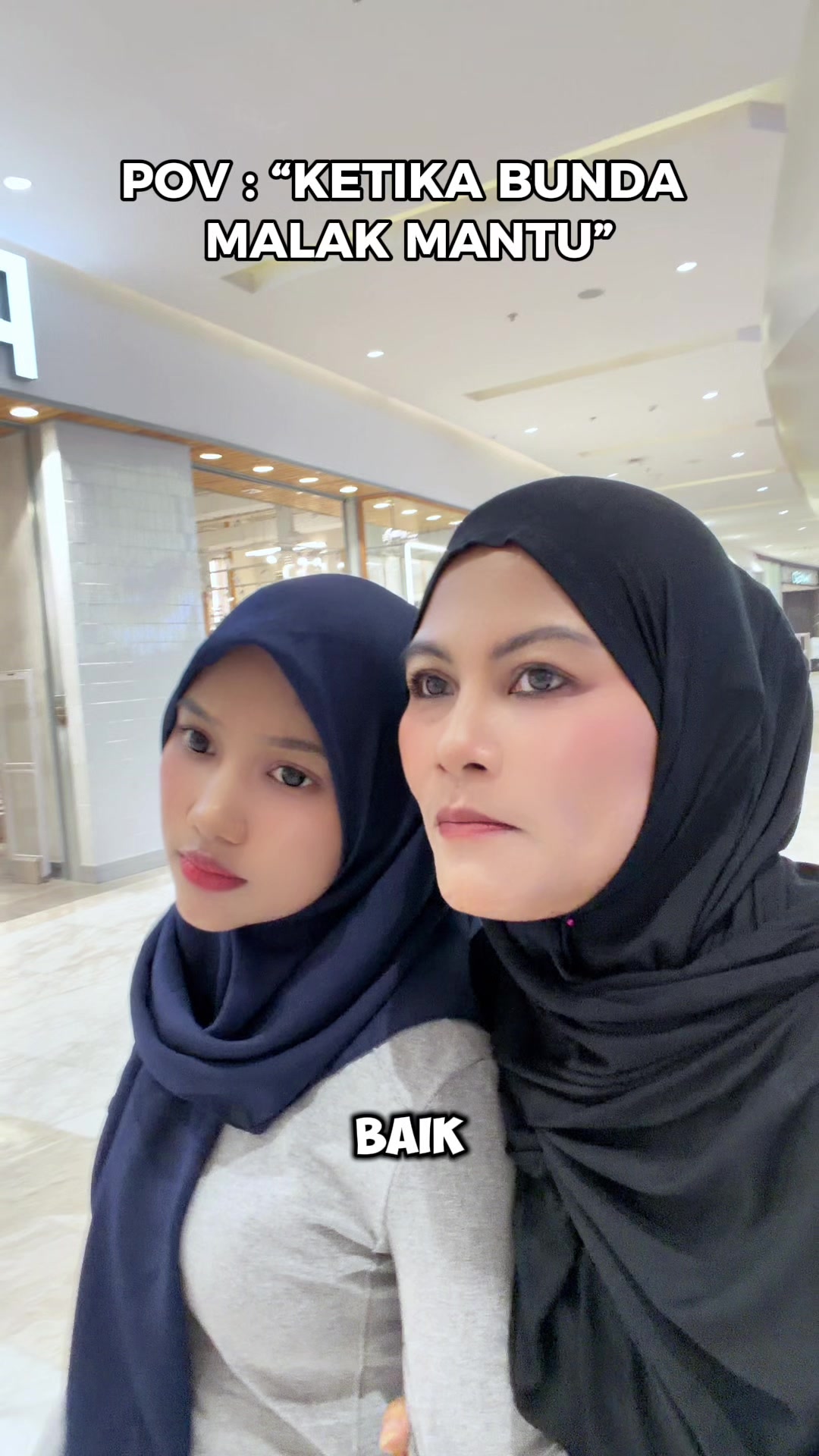 @Bunda widi adam