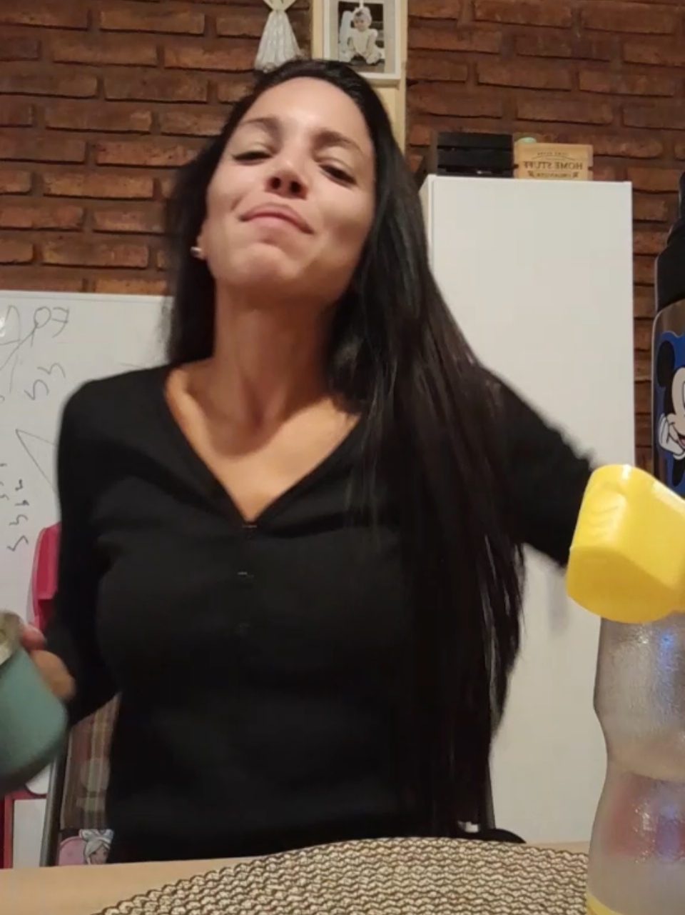 @Meli González 🇦🇷