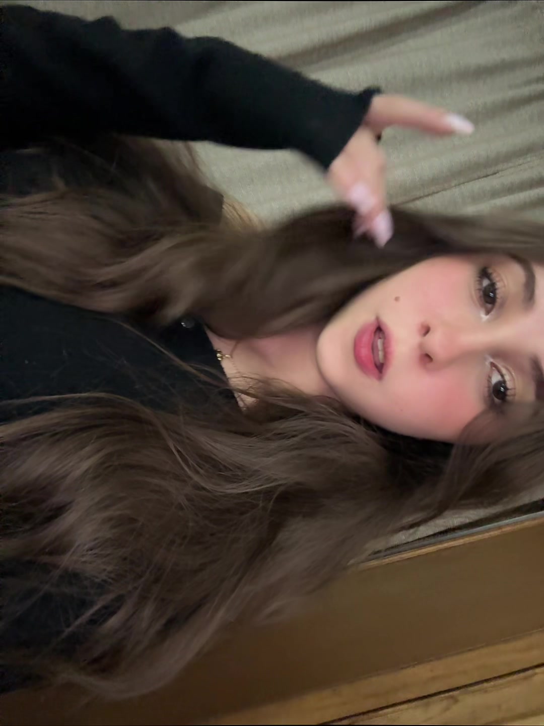 @Valentina